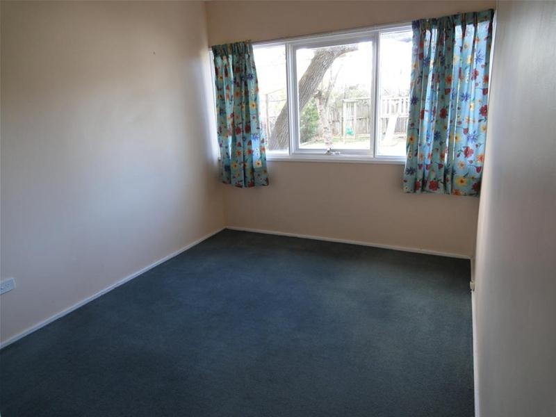 6 Gillen Street, Ainslie ACT 2602