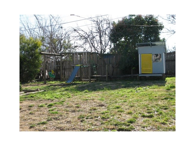 6 Gillen Street, Ainslie ACT 2602