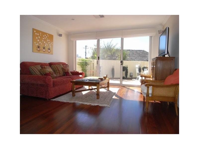 7/31 Tallara Parkway, Narrabundah ACT 2604