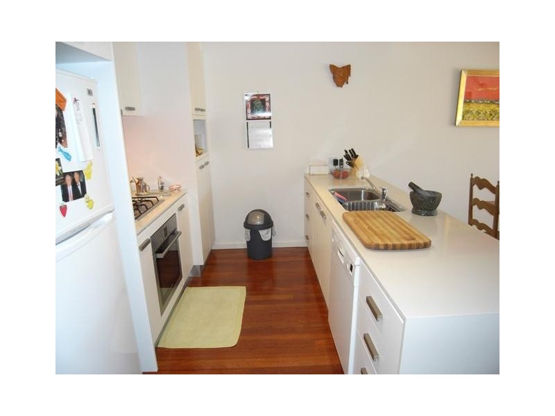 7/31 Tallara Parkway, Narrabundah ACT 2604