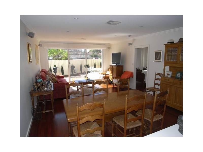 7/31 Tallara Parkway, Narrabundah ACT 2604