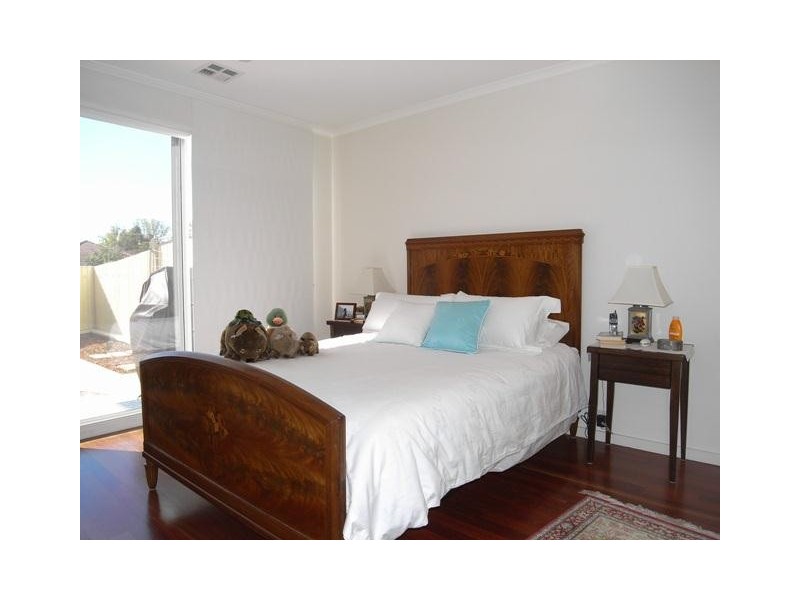 7/31 Tallara Parkway, Narrabundah ACT 2604