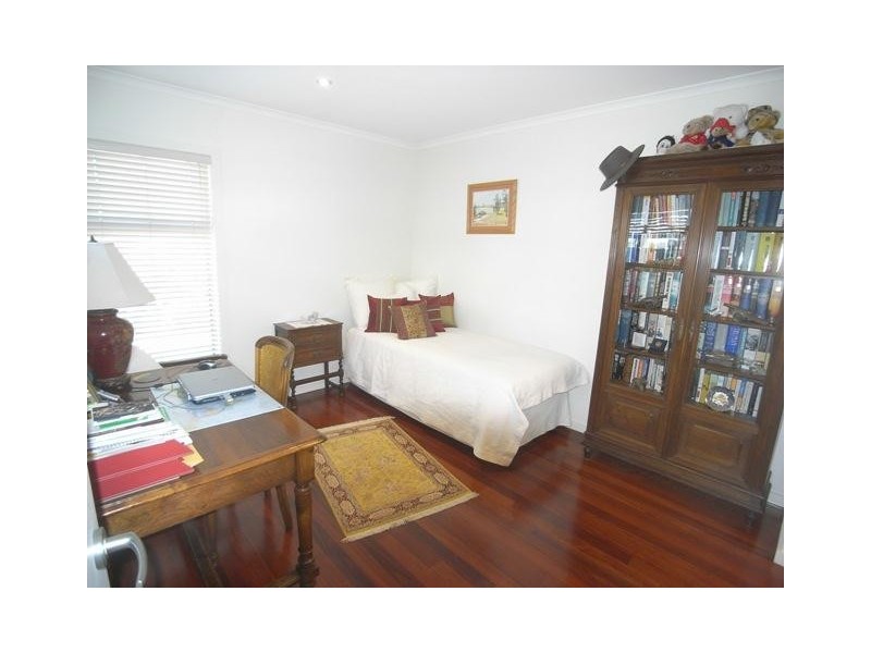 7/31 Tallara Parkway, Narrabundah ACT 2604