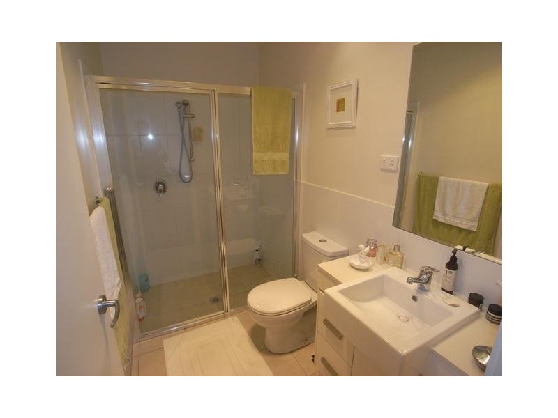 7/31 Tallara Parkway, Narrabundah ACT 2604