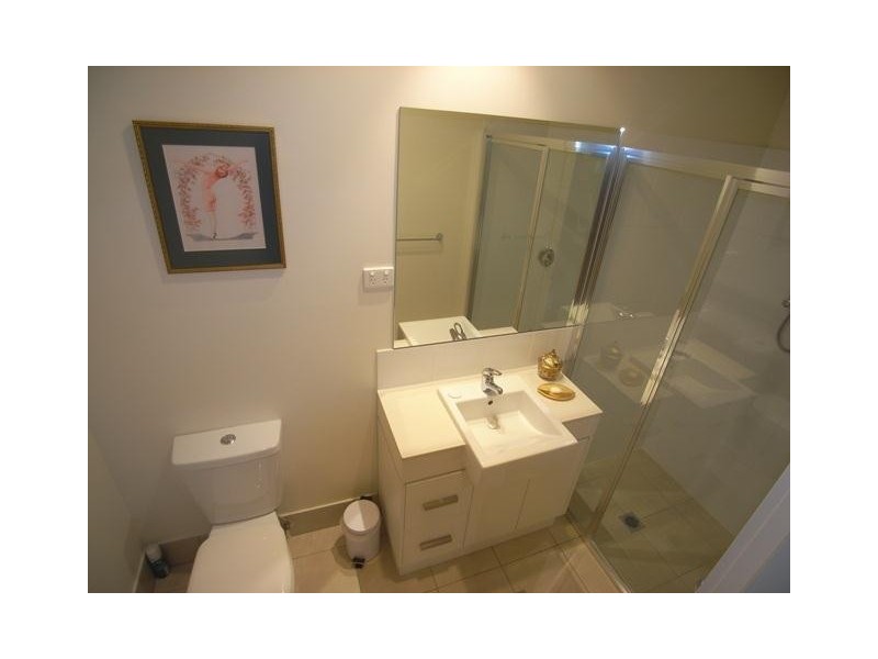 7/31 Tallara Parkway, Narrabundah ACT 2604