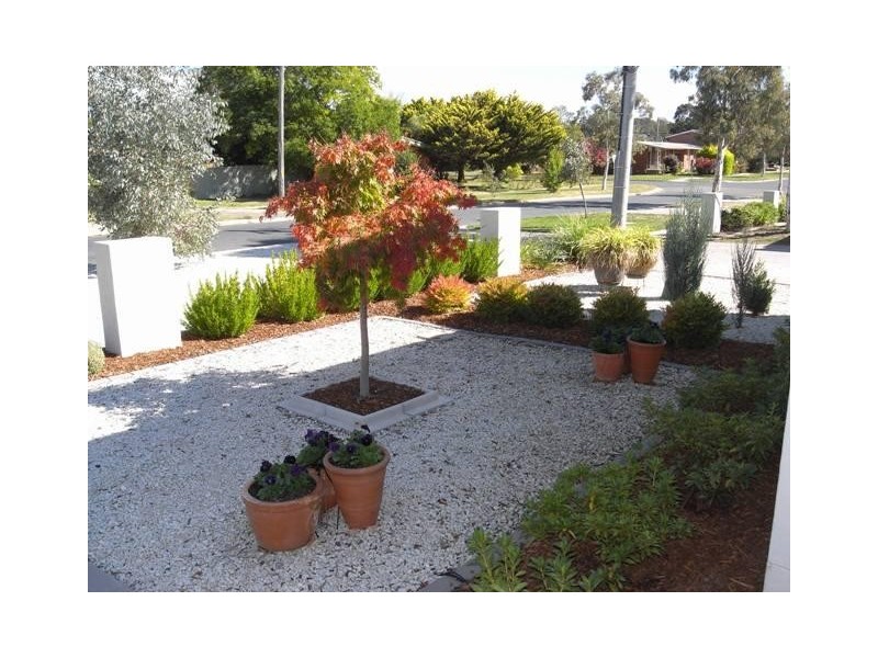 7/31 Tallara Parkway, Narrabundah ACT 2604