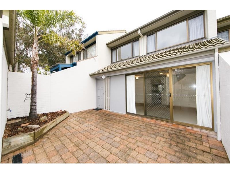 22 Allott Place, Belconnen ACT 2617