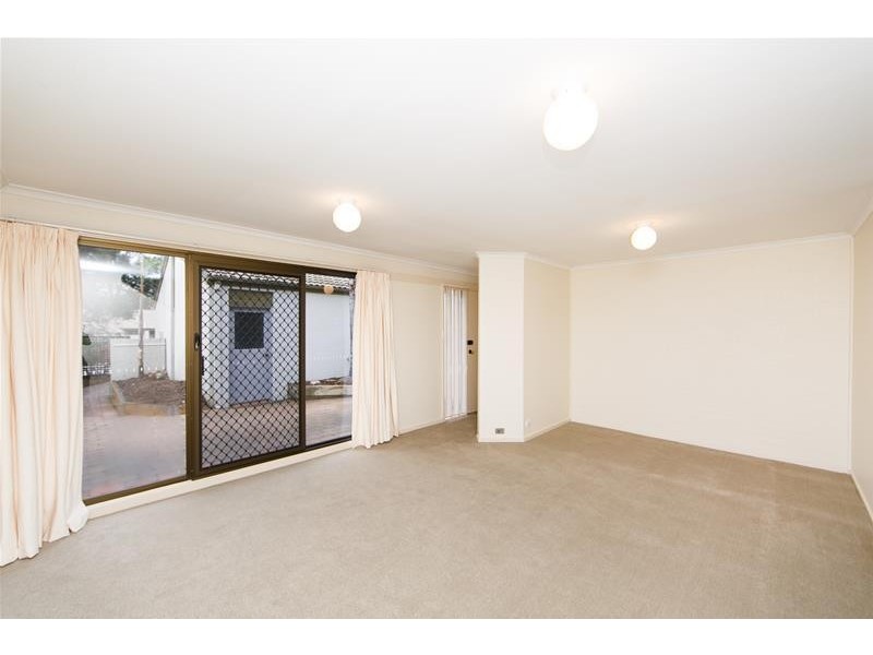 22 Allott Place, Belconnen ACT 2617