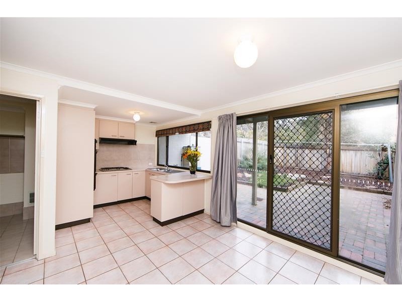 22 Allott Place, Belconnen ACT 2617