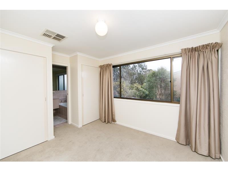 22 Allott Place, Belconnen ACT 2617