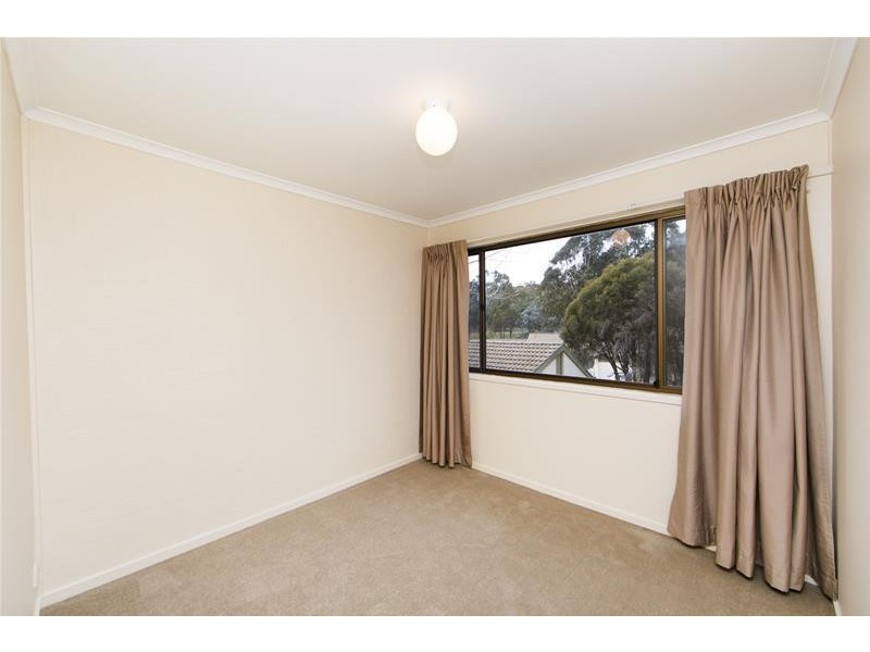 22 Allott Place, Belconnen ACT 2617