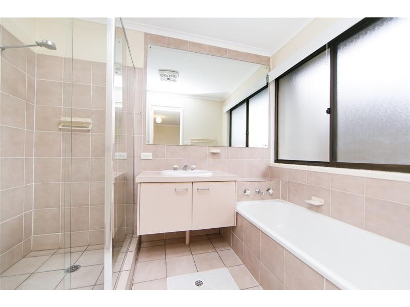 22 Allott Place, Belconnen ACT 2617