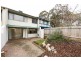 22 Allott Place, Belconnen ACT 2617