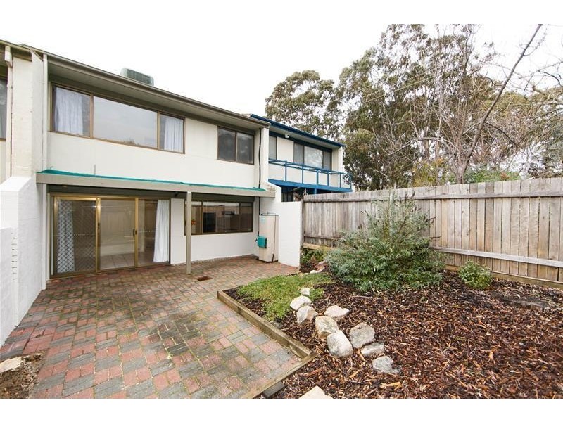 22 Allott Place, Belconnen ACT 2617