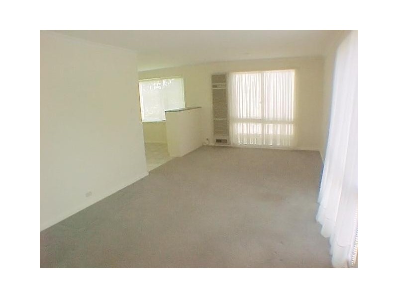 28 Ingamells Street, Garran ACT 2605