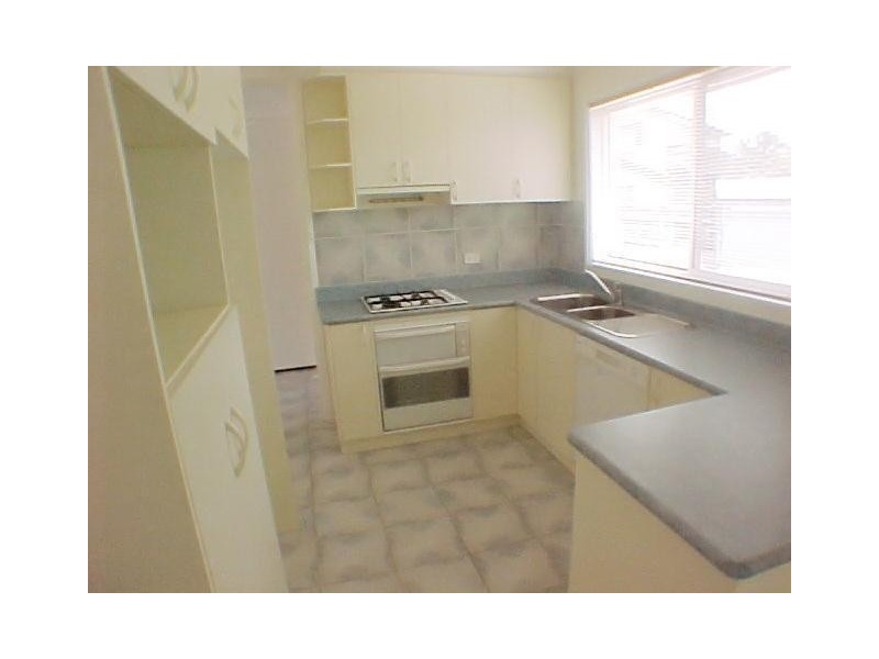 28 Ingamells Street, Garran ACT 2605