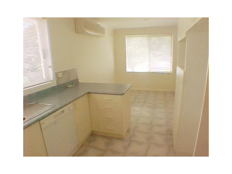 28 Ingamells Street, Garran ACT 2605