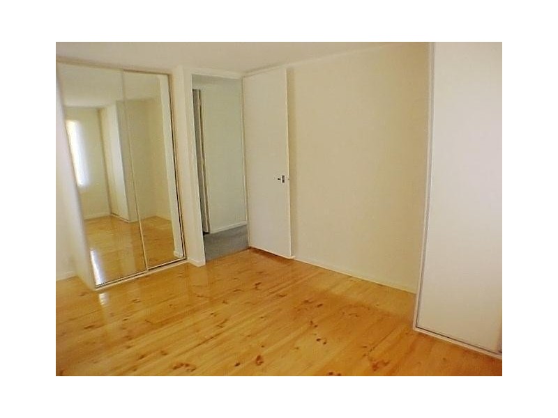 28 Ingamells Street, Garran ACT 2605