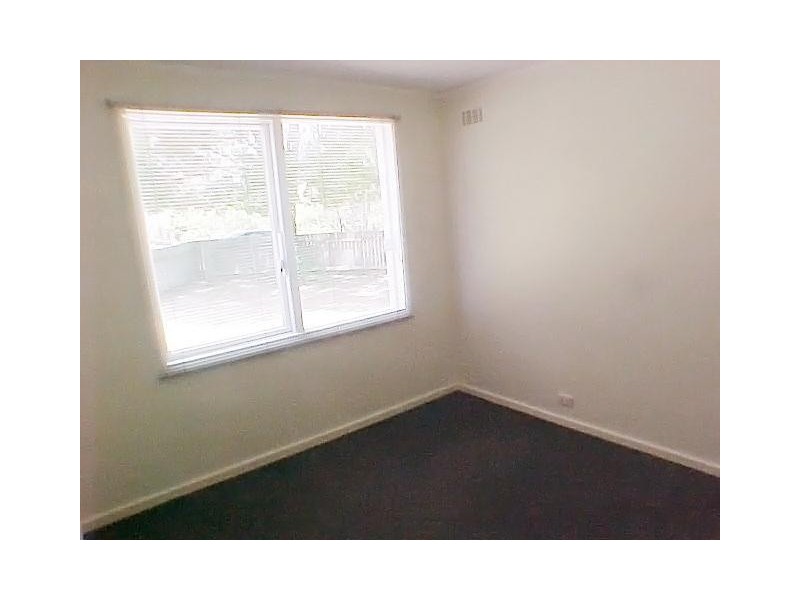 28 Ingamells Street, Garran ACT 2605