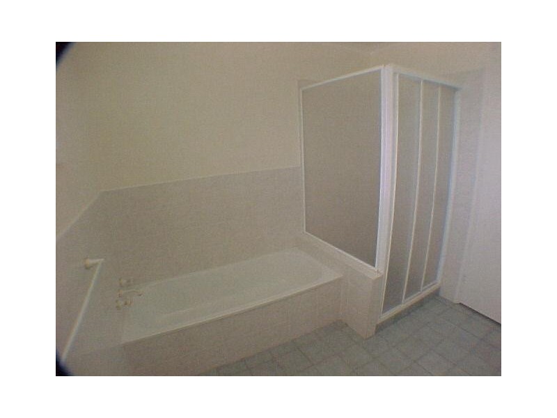 28 Ingamells Street, Garran ACT 2605