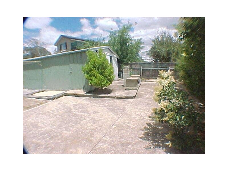 28 Ingamells Street, Garran ACT 2605