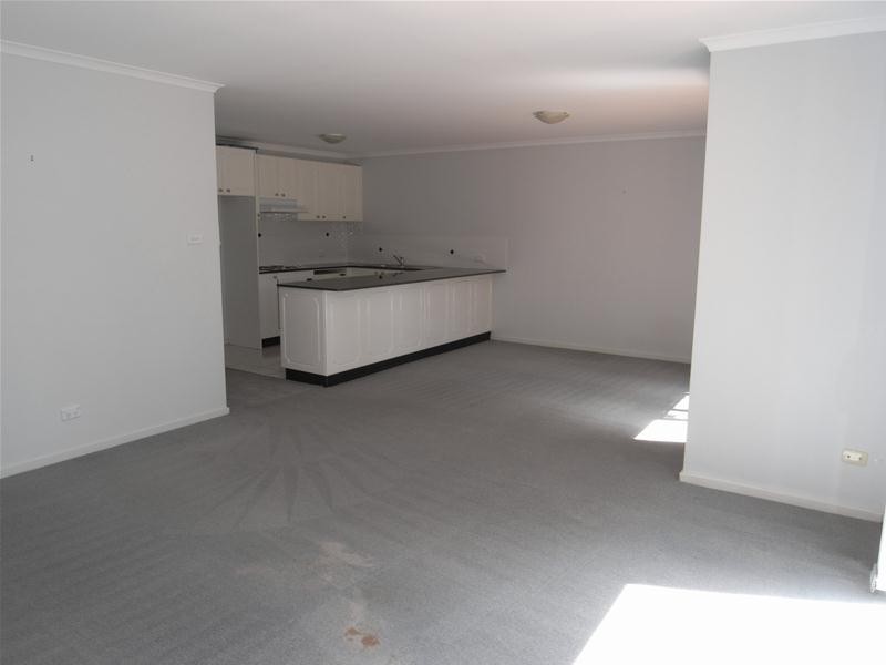 17/38 Watson Street, Turner ACT 2612