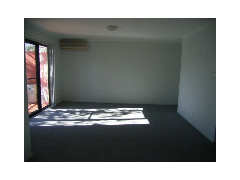 17/38 Watson Street, Turner ACT 2612