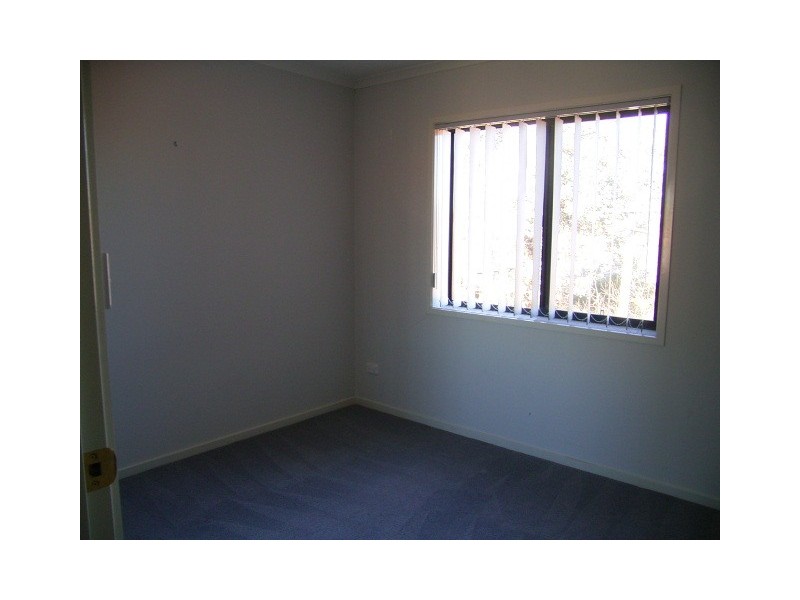 17/38 Watson Street, Turner ACT 2612