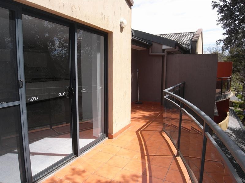 17/38 Watson Street, Turner ACT 2612