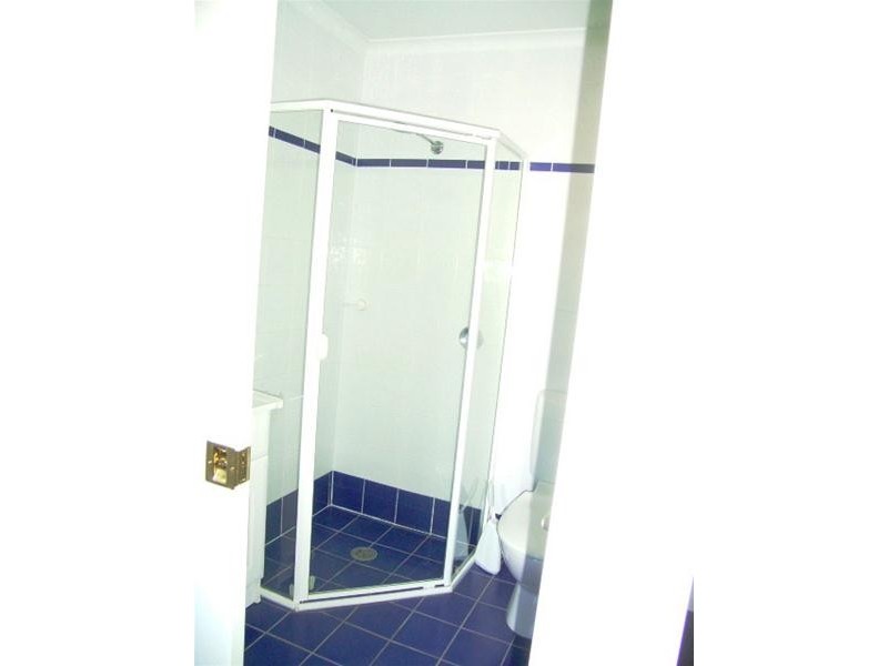 17/38 Watson Street, Turner ACT 2612