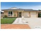 75 Shoobridge Circuit, Dunlop ACT 2615