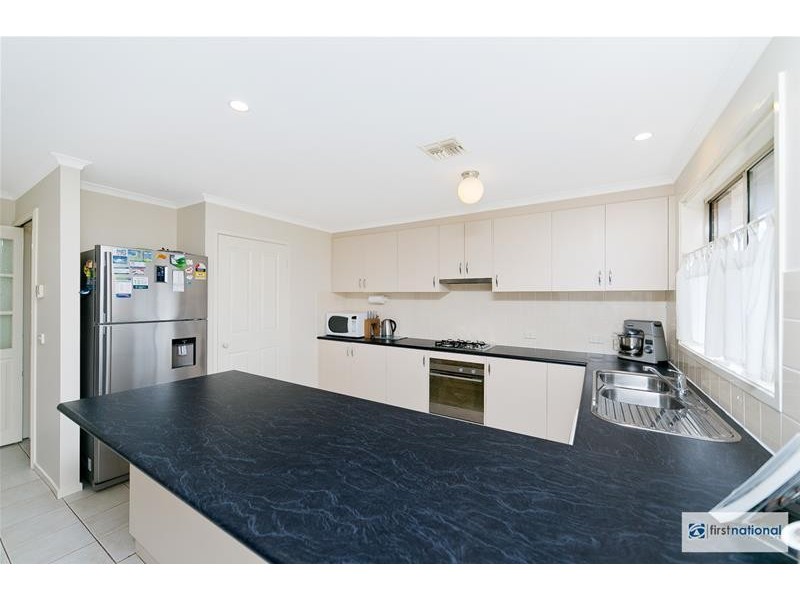 75 Shoobridge Circuit, Dunlop ACT 2615