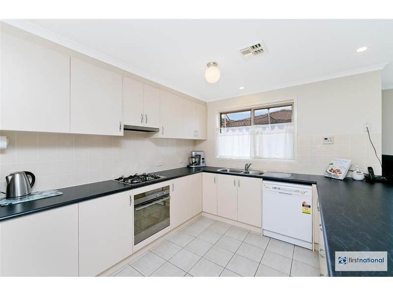 75 Shoobridge Circuit, Dunlop ACT 2615