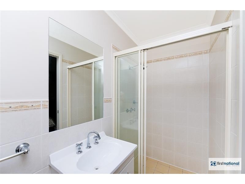 75 Shoobridge Circuit, Dunlop ACT 2615