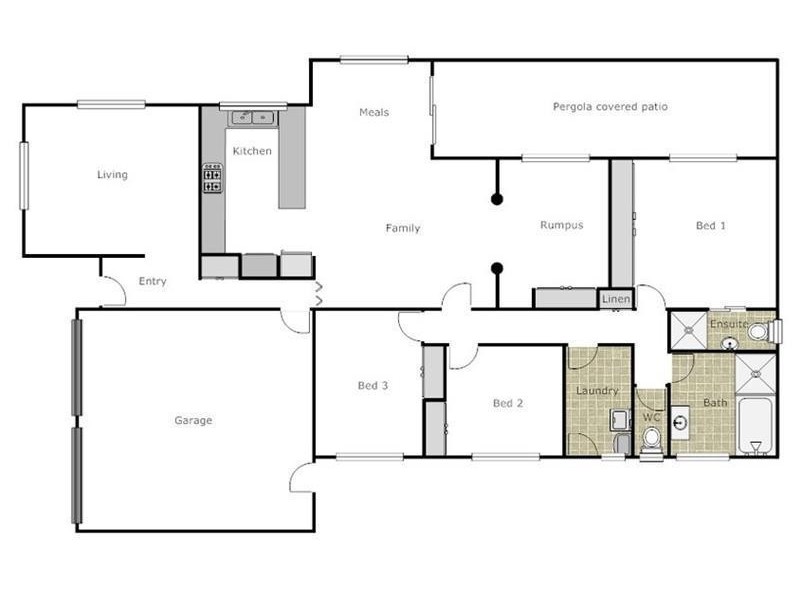 75 Shoobridge Circuit, Dunlop ACT 2615