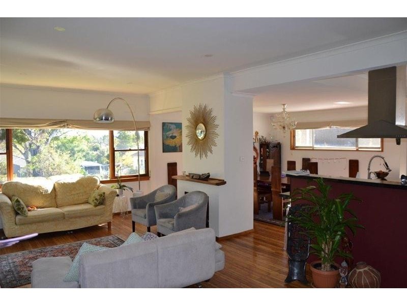 44 Ebden Street, Ainslie ACT 2602