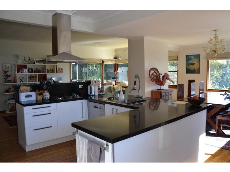 44 Ebden Street, Ainslie ACT 2602