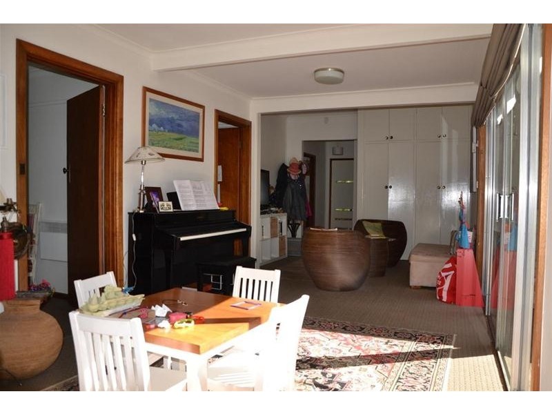 44 Ebden Street, Ainslie ACT 2602