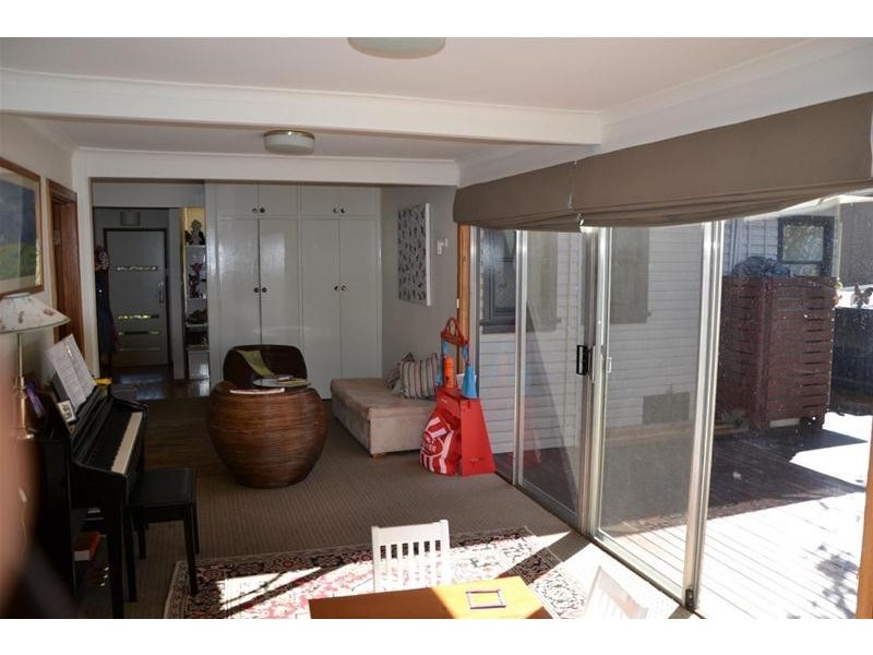 44 Ebden Street, Ainslie ACT 2602