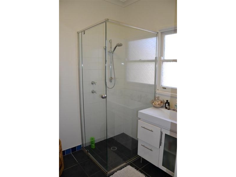 44 Ebden Street, Ainslie ACT 2602