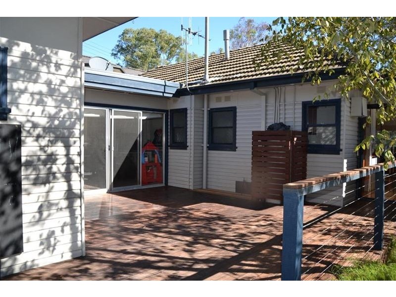 44 Ebden Street, Ainslie ACT 2602