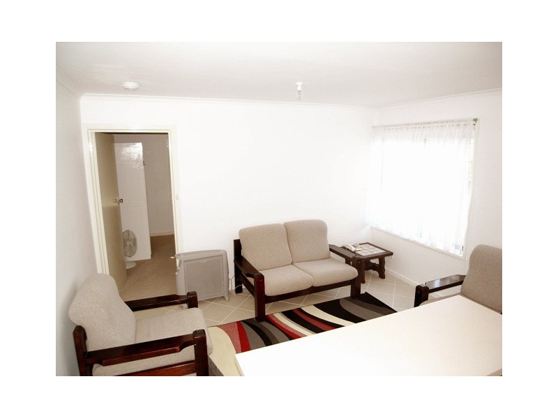 10A Cox Street, Ainslie ACT 2602