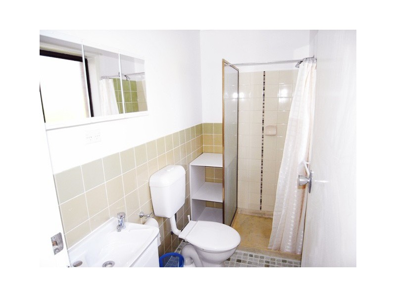 10A Cox Street, Ainslie ACT 2602