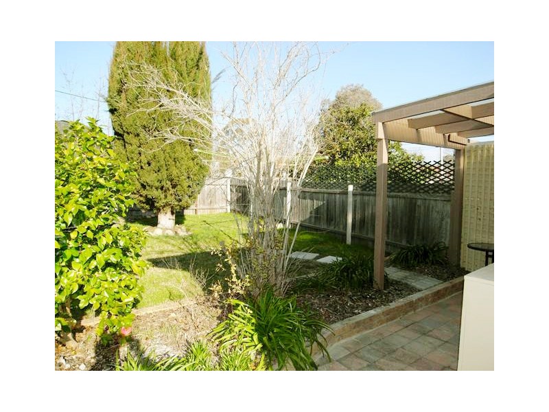 10A Cox Street, Ainslie ACT 2602