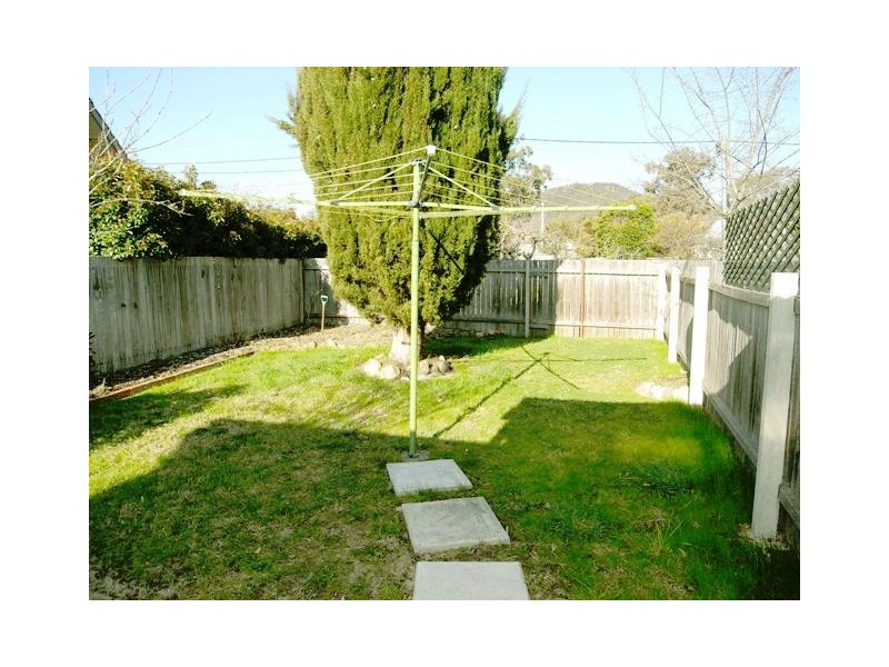 10A Cox Street, Ainslie ACT 2602