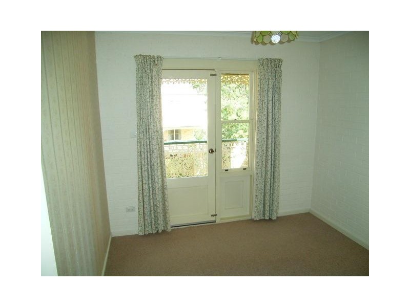 94/37 Currong Street, Reid ACT 2612