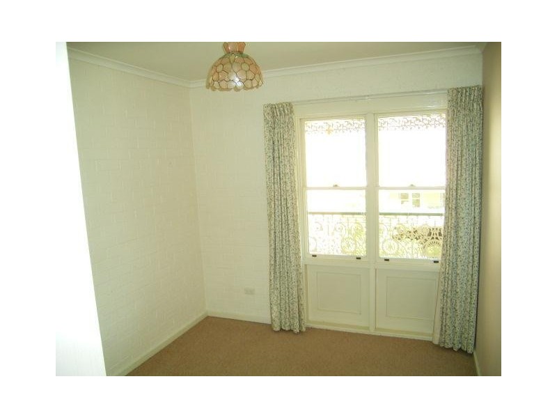 94/37 Currong Street, Reid ACT 2612