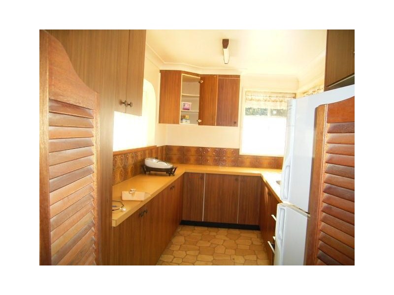 39 Glossop Crescent, Campbell ACT 2612