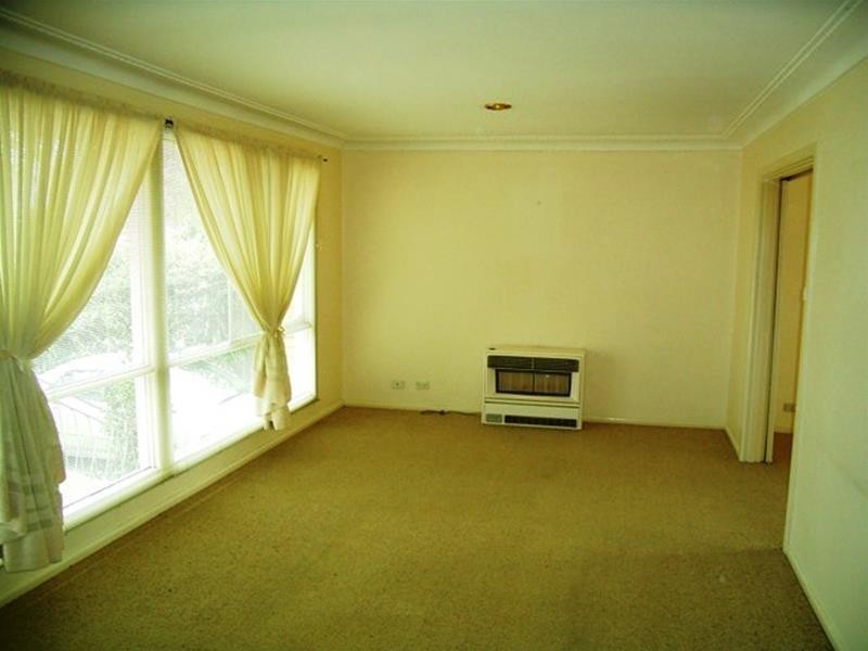 39 Glossop Crescent, Campbell ACT 2612