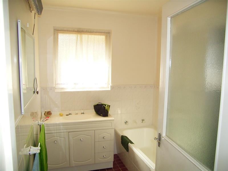 39 Glossop Crescent, Campbell ACT 2612